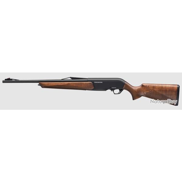 [DESTOCKAGE NEUF] WINCHESTER SXR2 FIELD CAL. 30-06 SPRINGFIELD