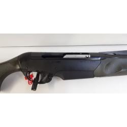 NEUF !!! BENELLI ARGO E CONFORT VERT CALIBRE 300WM