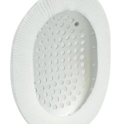 PROTECTION OCULAIRE EYE SHIELD