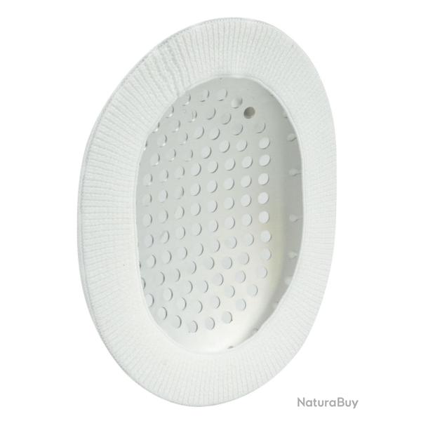 PROTECTION OCULAIRE EYE SHIELD