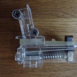 Small Adapter LEE Auto Prime