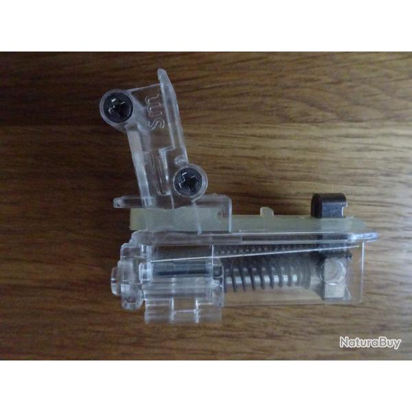 Small Adapter LEE Auto Prime