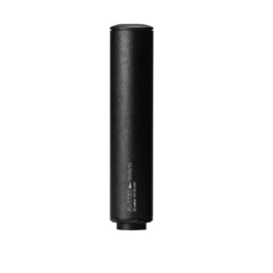 R&eacute;ducteur de son A-TEC WAVE Cal.22LR - 1/2x20