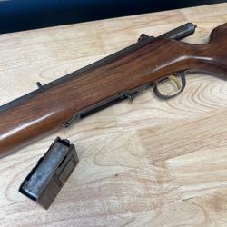 Marlin 55 Goosegun cal. 12