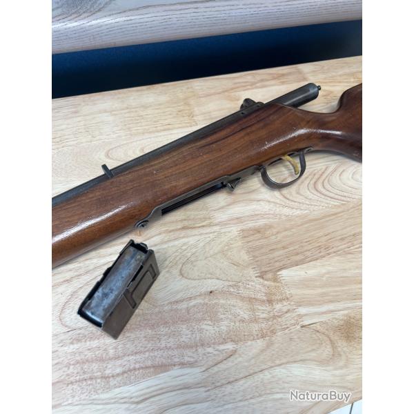 Marlin 55 Goosegun cal. 12