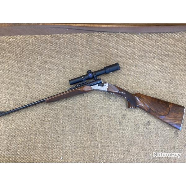 Express CHAPUIS RGEX Cal. 9.3x74r