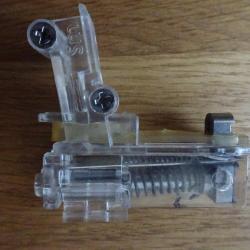 Small Adapter LEE Auto Prime d'occasion