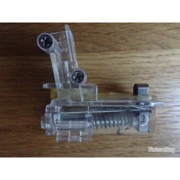 Small Adapter LEE Auto Prime d'occasion