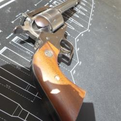 Ruger super blackhawk