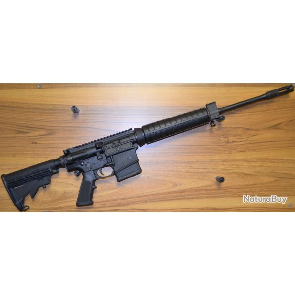 M&P 10 CAL.308 WIN SMITH & WESSON