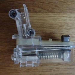 Large Adapter LEE Auto Prime d'occasion