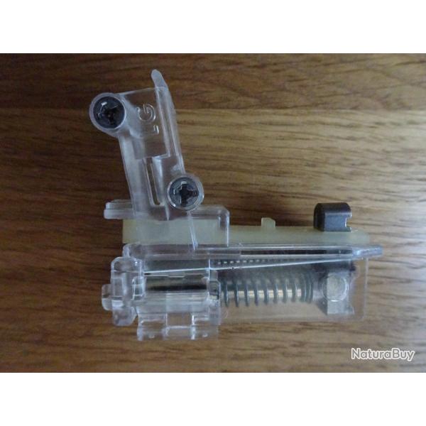 Large Adapter LEE Auto Prime d'occasion
