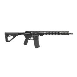 Carabine RUGER AR-15 Harrier 16" Cal 5.56 (.223 Rem)