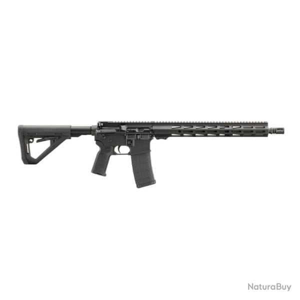 Carabine RUGER AR-15 Harrier 16" Cal 5.56 (.223 Rem)