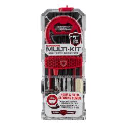 GUN BOSS MULTI KIT .22LR - REAL AVID