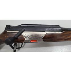 NEUF !!! BERETTA BRX1 500&egrave;me ANNIVERSAIRE CAL 30.06