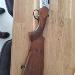 Fusil z&eacute;nith 12/76