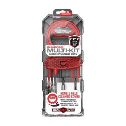 GUN BOSS MULTI KIT .223 / 5.56MM - REAL AVID