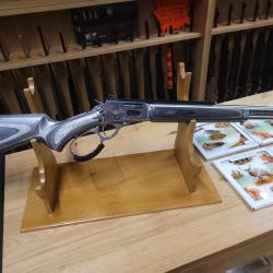 Rossi R95 Lamin&eacute; Gris 44 rem mag OCCASION