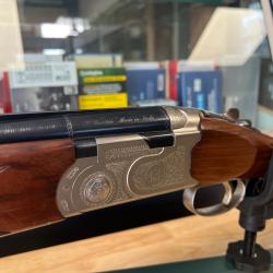 Beretta Silver pigeon 1 - R&eacute;vis&eacute; - Bon &eacute;tat