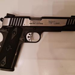 Taurus PT 1911 45 acp
