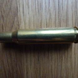 Etui modifi&eacute; Hornay calibre 222 Remington