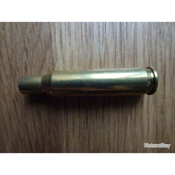 Etui modifi� Hornay calibre 222 Remington