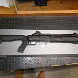 Fusil &agrave; pompe T4E HDX 68 UMAREX 16 joules