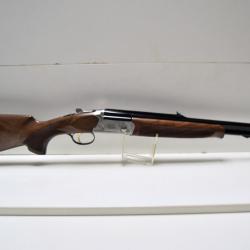 BETTINSOLI - Express superpos&eacute; KEILER - Cal. 8x57 JRS - 1 - DESTOCKAGE !