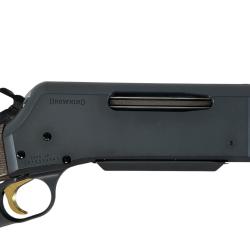Carabine BROWNING "BLR LIGHTWEIGHT TRACKER" 30.06, mise &agrave; prix 1� sans prix de r&eacute;serve, occasion