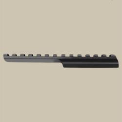 PROMO DU MOMENT ! Montage Picatinny Mauser M25