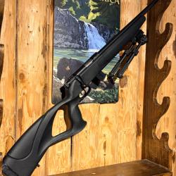 ENCHERES 1� - THE BLACK OPS SOUL EM332 - 22LR - 1/2X20 + BIPIED