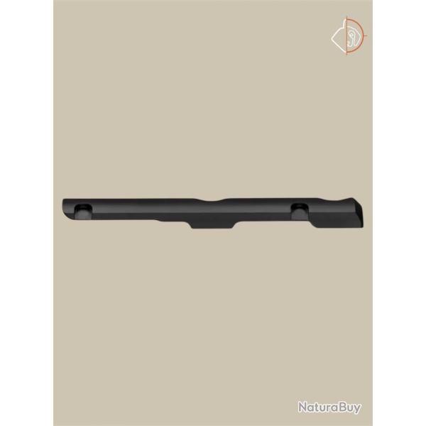 PROMO DU MOMENT ! Montage Blaser pour Mauser M25