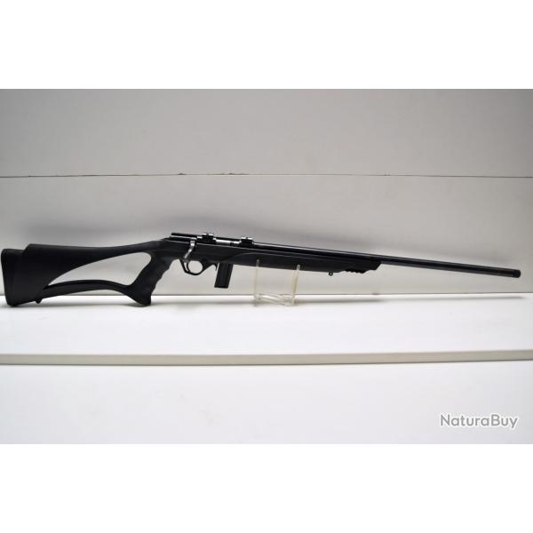 ROSSI - carabine � verrou 8122 TACTICAL - Cal. 22 LR - DESTOCKAGE !