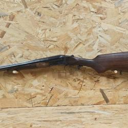 BAIKAL IJ 43 (IZH43-MP43) CALIBRE 12/70 DV3650