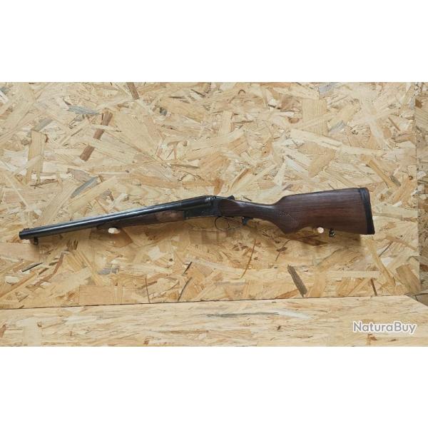 BAIKAL IJ 43 (IZH43-MP43) CALIBRE 12/70 DV3650