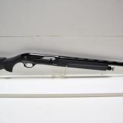 EGE ARMS - Fusil semi-automatique FX12 synth&eacute;tique canon de 71 cm - Cal. 12/76 - DESTOCKAGE !