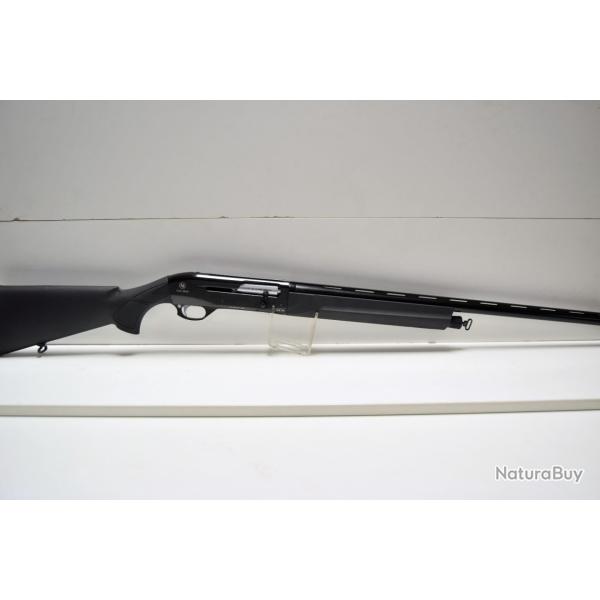 EGE ARMS - Fusil semi-automatique FX12 synth�tique canon de 71 cm - Cal. 12/76 - DESTOCKAGE !