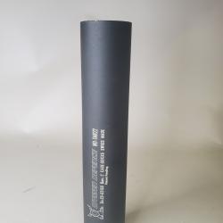 moderateur 22lr 1/2x20  wyssen defence