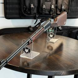 Carabine WINCHESTER 9422 XTR en calibre .22Lr R&eacute;f/437