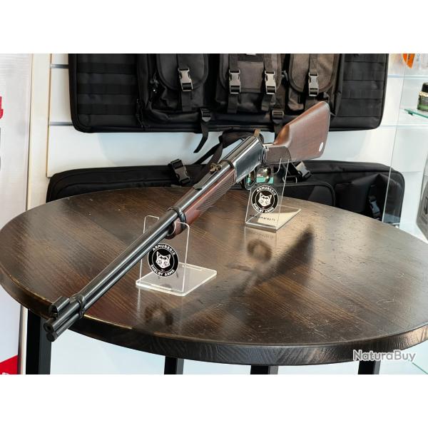 Carabine WINCHESTER 9422 XTR en calibre .22Lr R�f/437