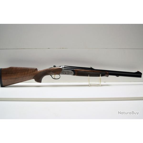 BETTINSOLI - Express superpos� classic  - Cal. 30-06 - DESTOCKAGE !