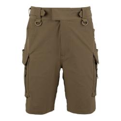 Short tactique TF-2215 Echo Three Coloris Coyote