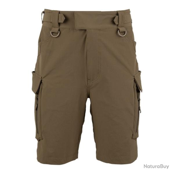 Short tactique TF-2215 Echo Three Coloris Coyote