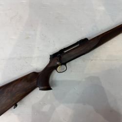 Carcasse Sauer 404 grd 7