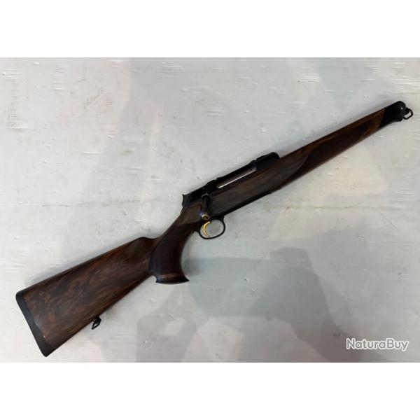 Carcasse Sauer 404 grd 7