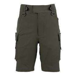 Short tactique TF-2215 Echo Three Coloris Ranger Green