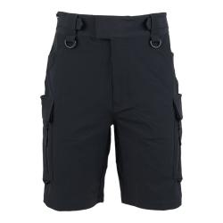 Short tactique TF-2215 Echo Three Coloris Noir