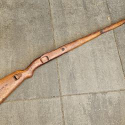 Crosse de Mauser 98A 98az ww1