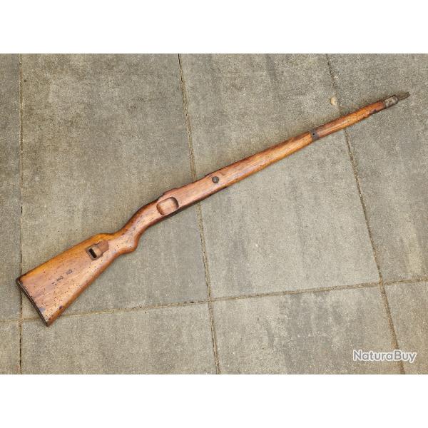 Crosse de Mauser 98A 98az ww1